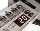 Miditemp PMM88